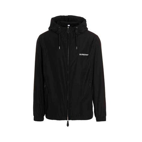 burberry windbreaker herren|real Burberry windbreaker.